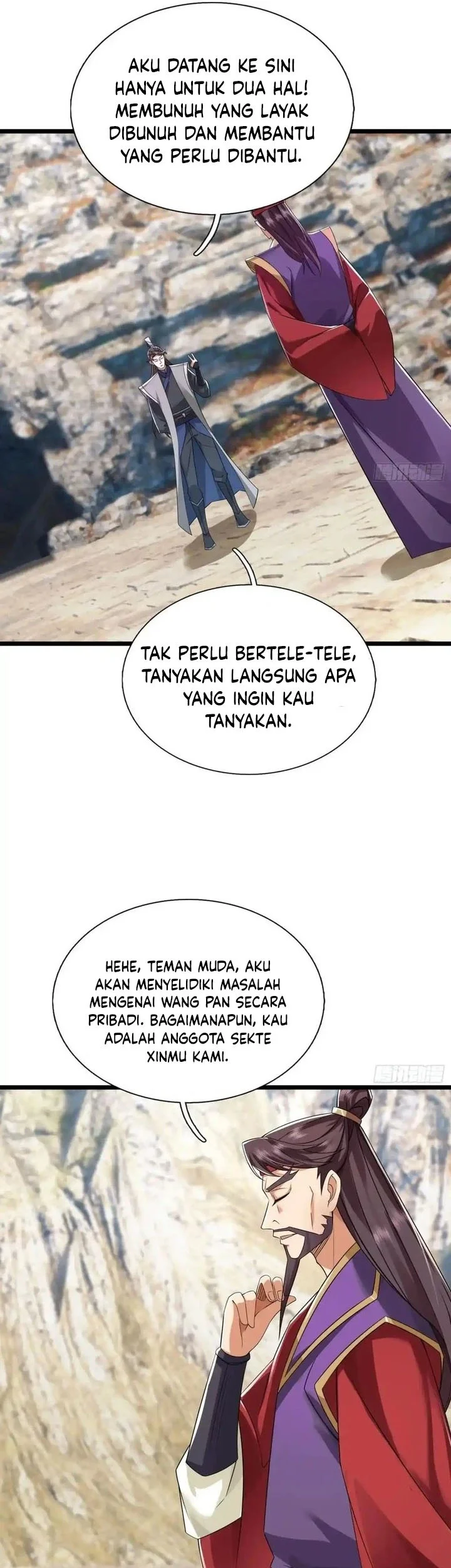 Halaman 46