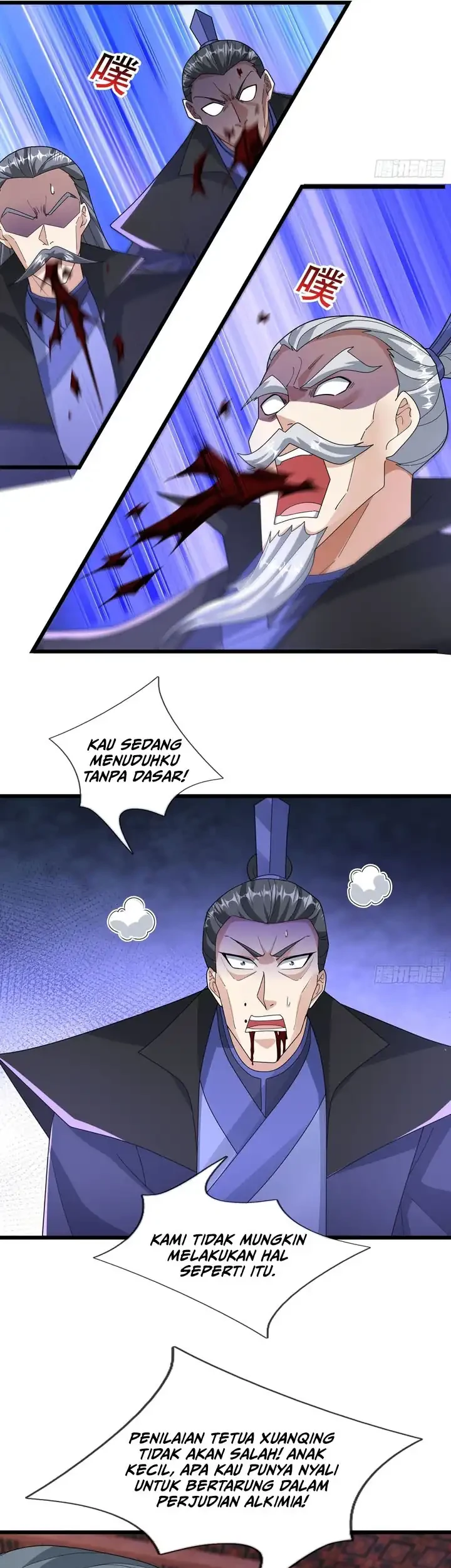 Halaman 26
