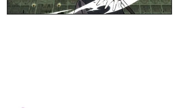The Immortal Genius Spearman Chapter 13 Gambar 37