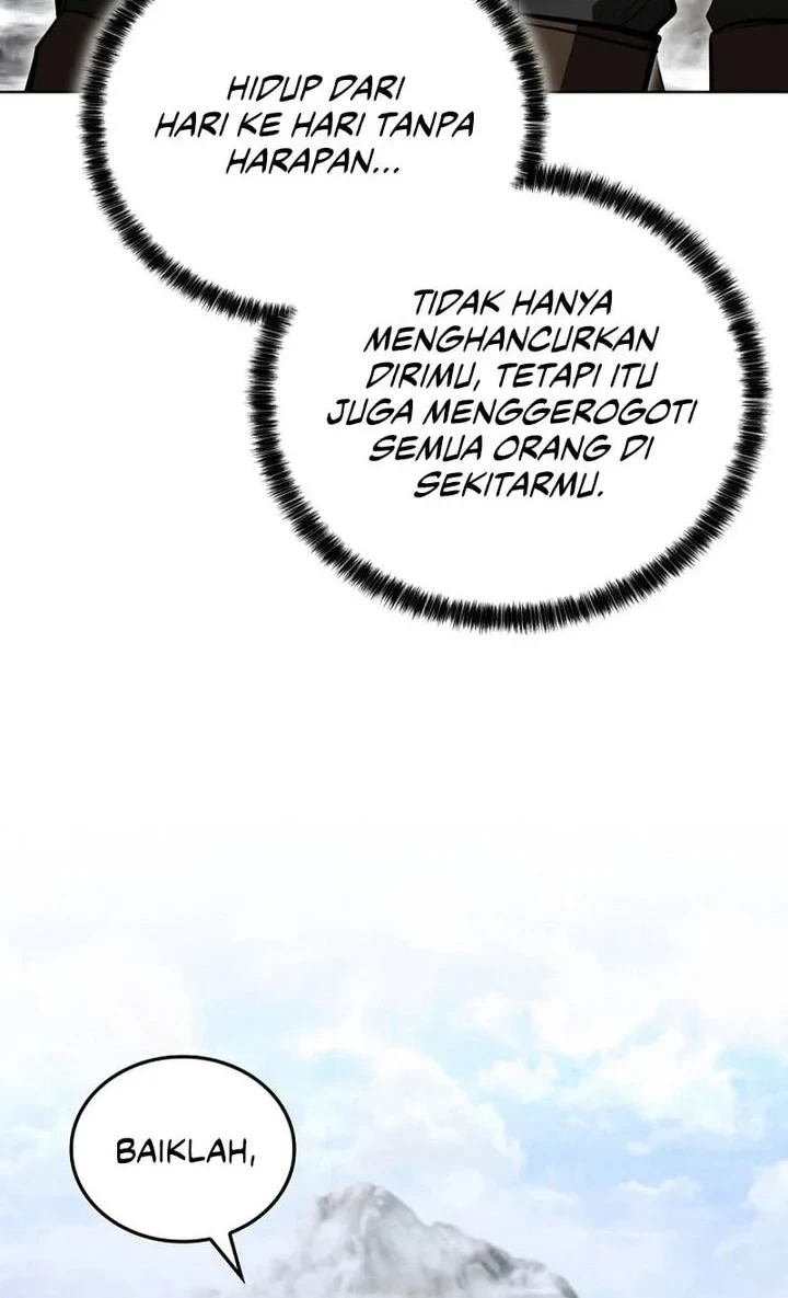 The Immortal Genius Spearman Chapter 18 Gambar 40
