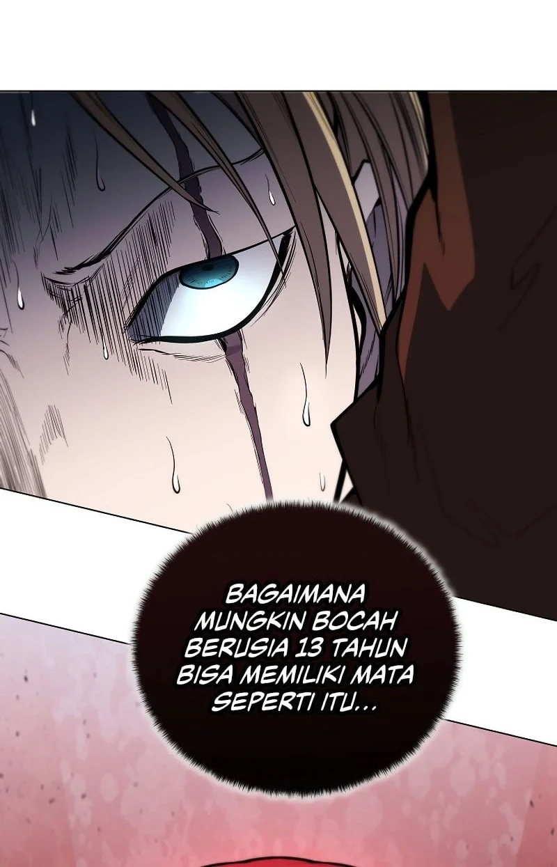 The Immortal Genius Spearman Chapter 2 Gambar 37