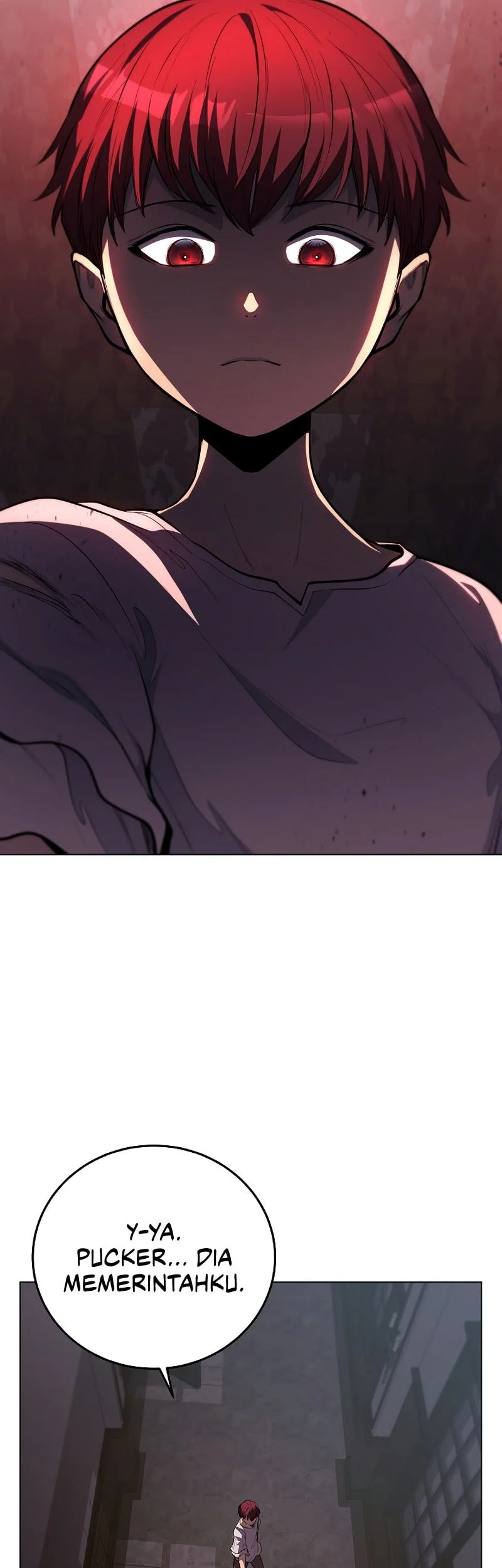 The Immortal Genius Spearman Chapter 2 Gambar 38