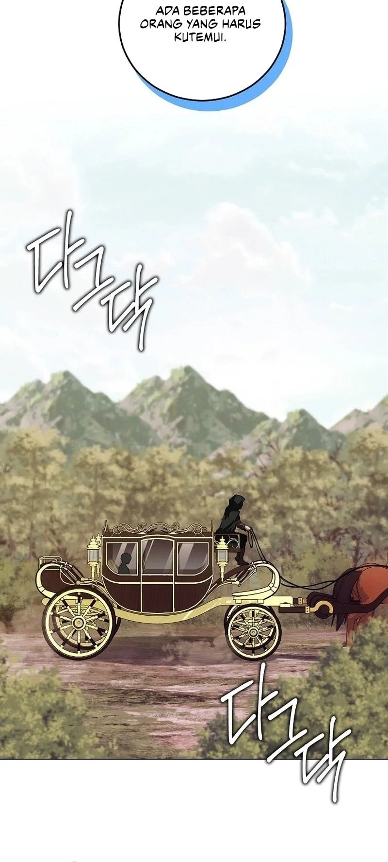 The Immortal Genius Spearman Chapter 3 Gambar 37