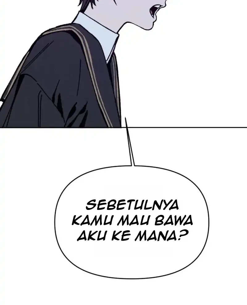 The Impossible Delivery Chapter 4 Gambar 37