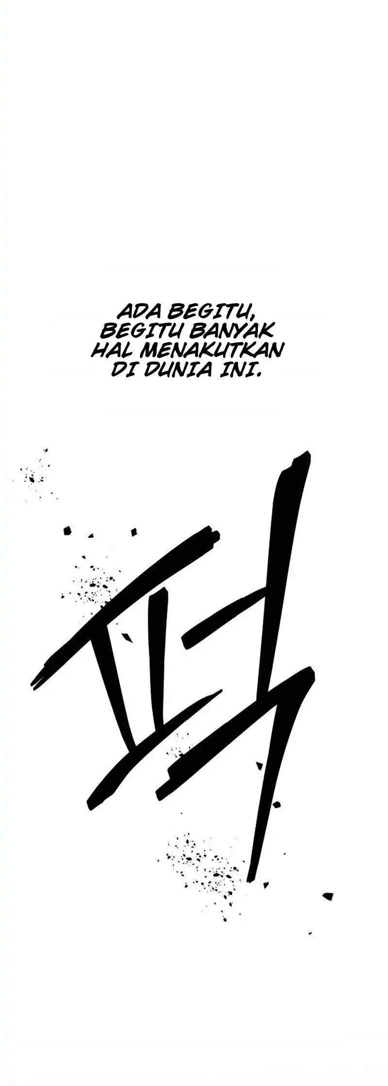 The Impossible Delivery Chapter 5 Gambar 37