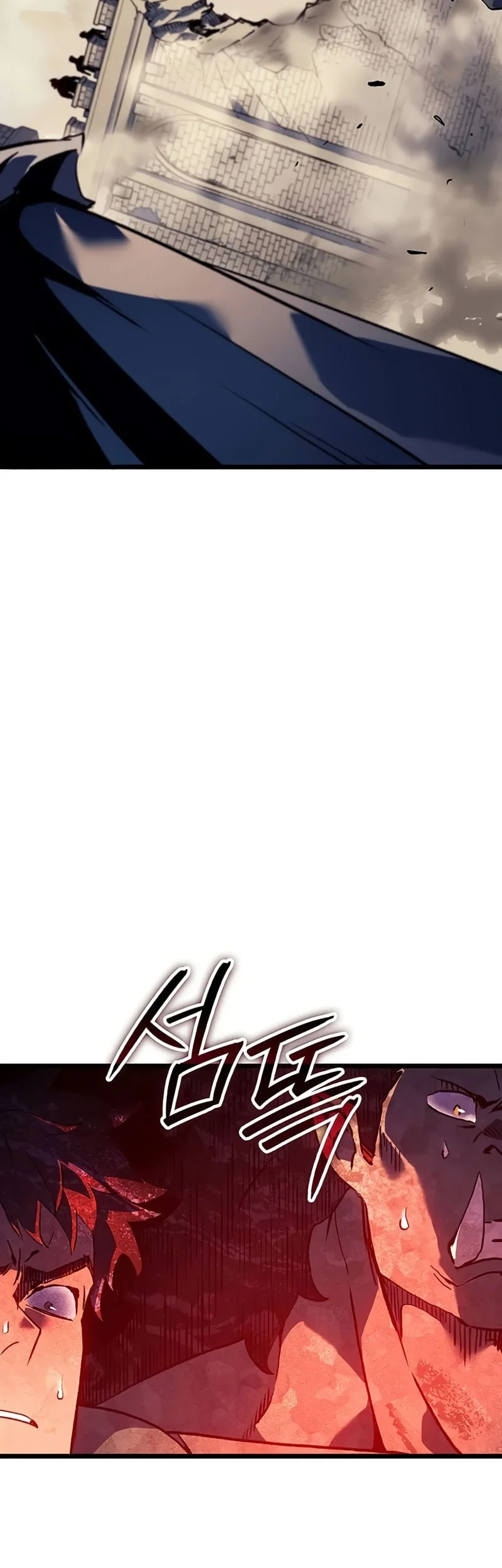 The Indomitable Martial King Chapter 115 Gambar 41