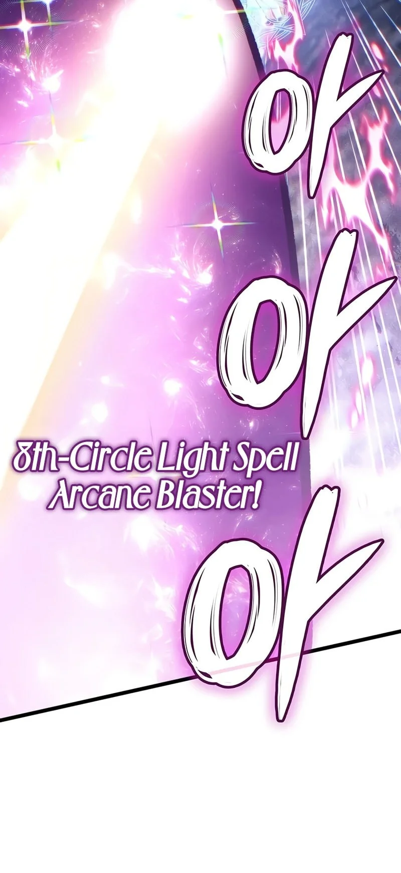 The Indomitable Martial King Chapter 134 Gambar 39