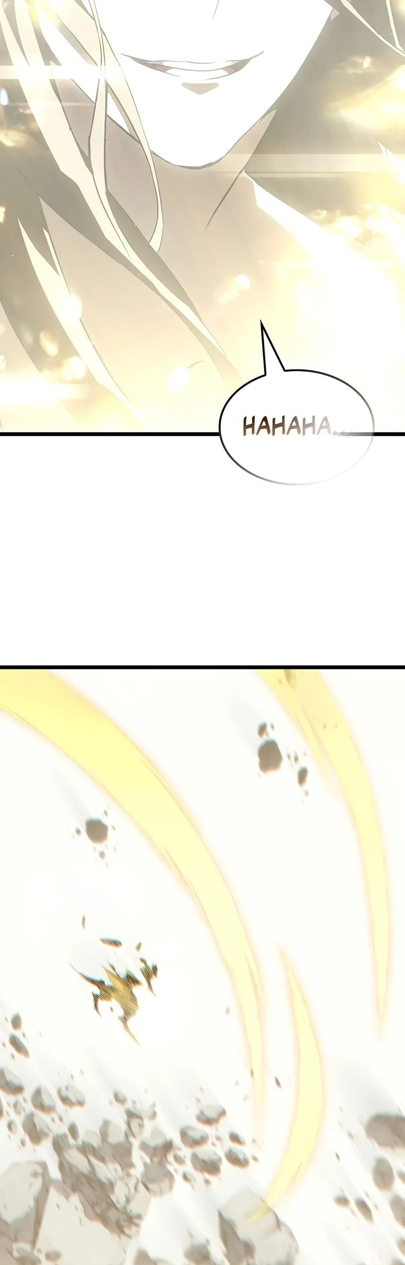 The Indomitable Martial King Chapter 135 Gambar 40