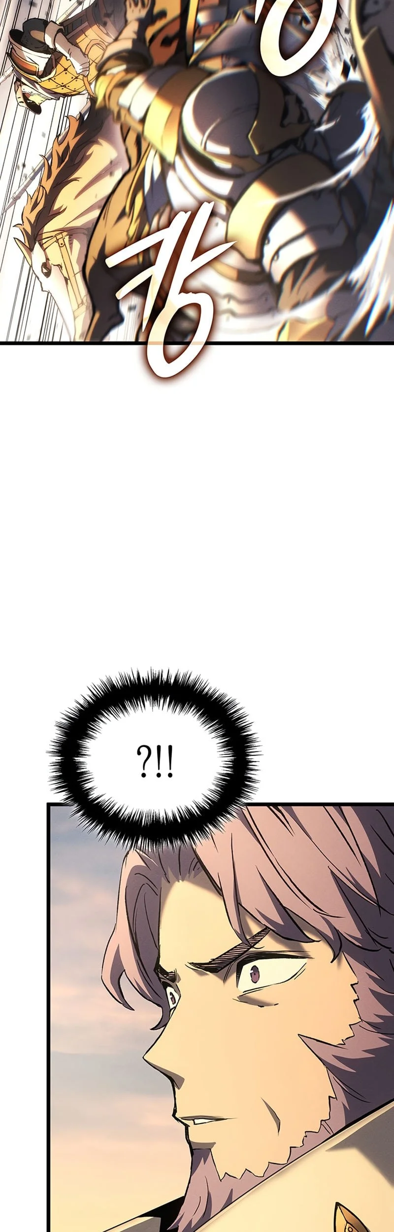 The Indomitable Martial King Chapter 148 Gambar 46