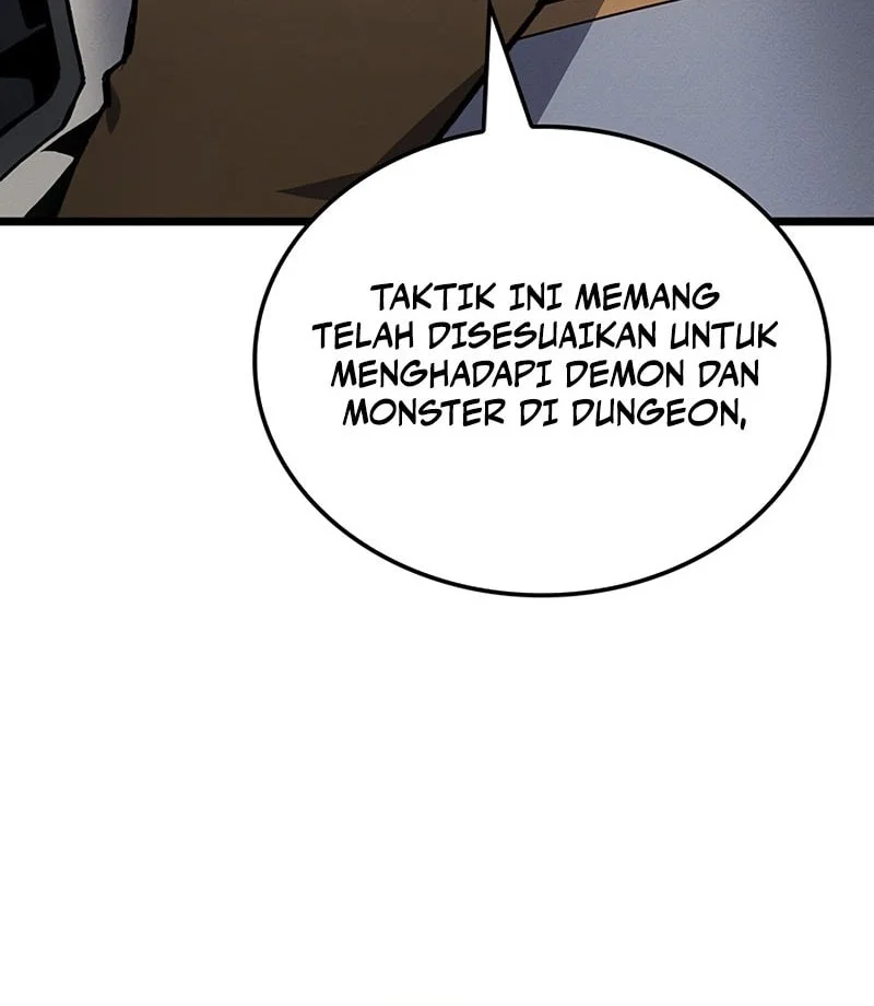 The Indomitable Martial King Chapter 149 Gambar 41