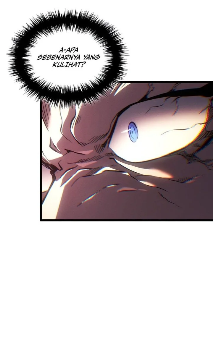 The Indomitable Martial King Chapter 155 Gambar 37