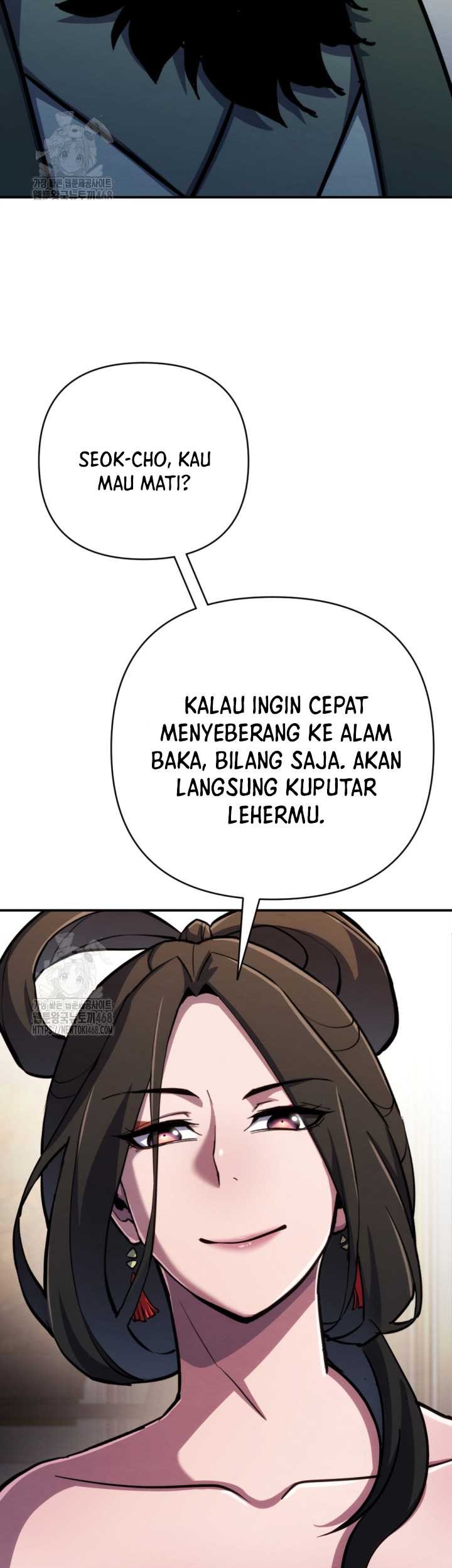 Halaman 47