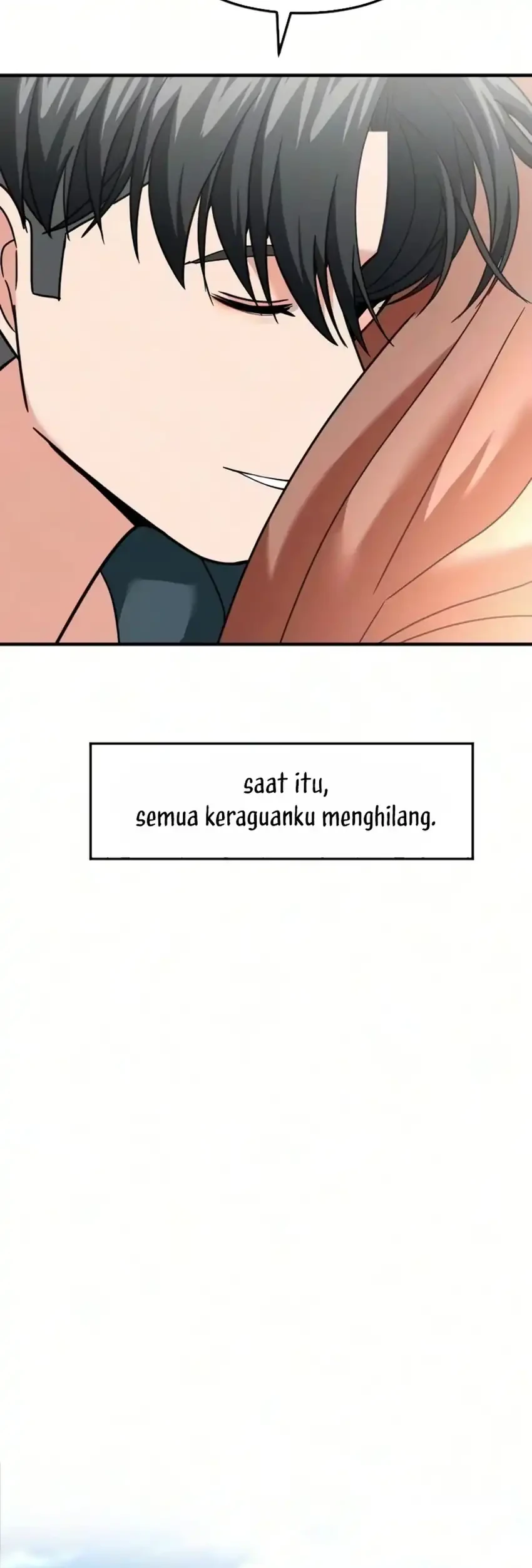 The Investor Who Sees The Future Chapter 100 Gambar 75