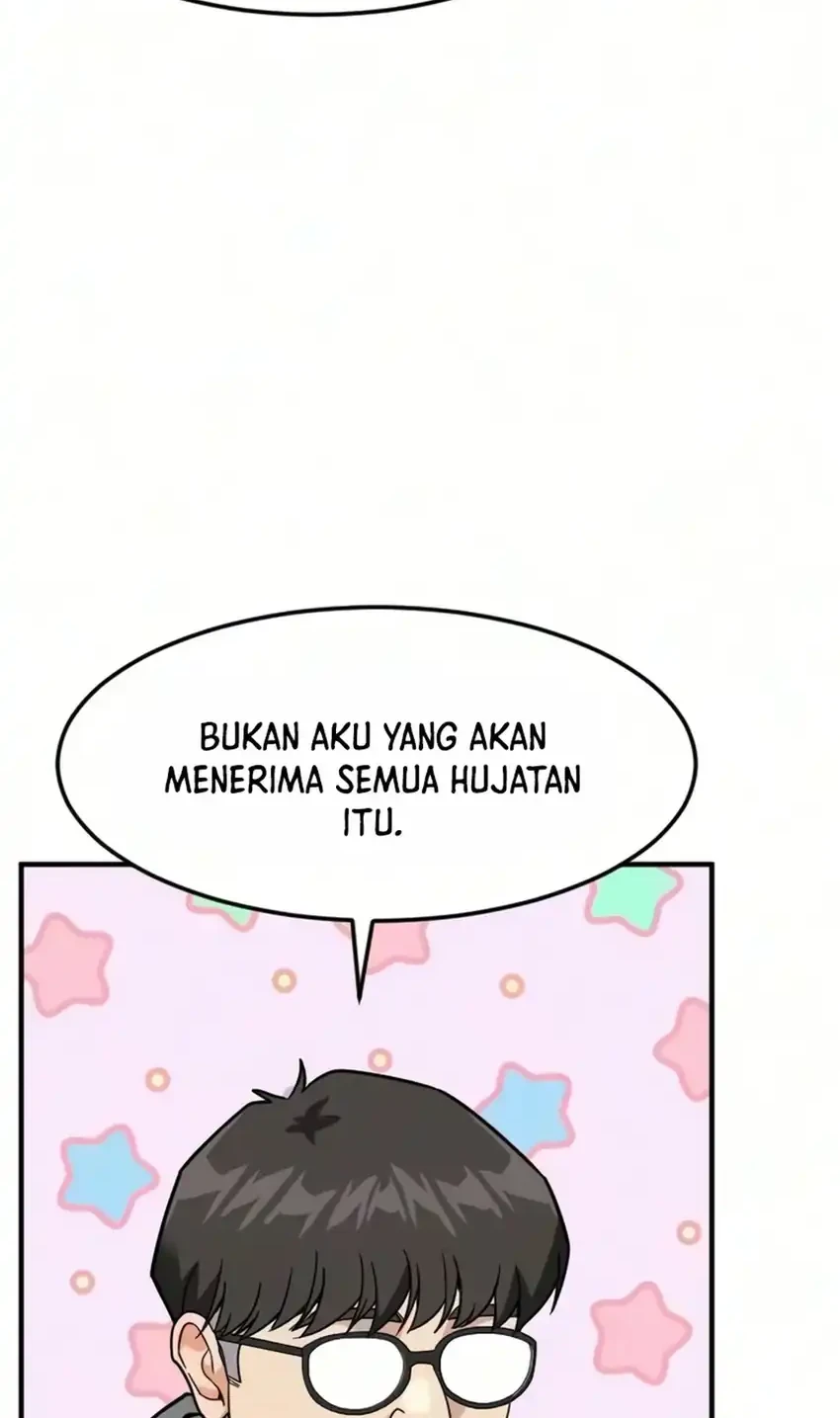 The Investor Who Sees The Future Chapter 100 Gambar 80