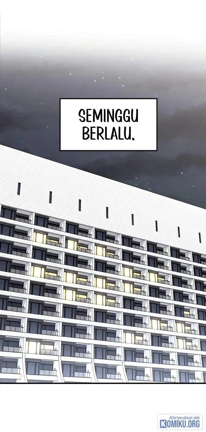 The Investor Who Sees The Future Chapter 102 Gambar 62