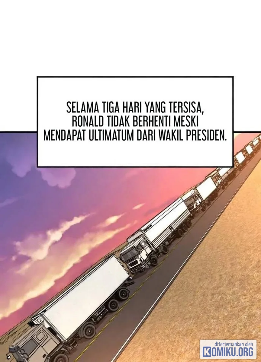 The Investor Who Sees The Future Chapter 104 Gambar 80