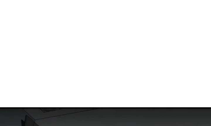 The Investor Who Sees The Future Chapter 64 Gambar 51