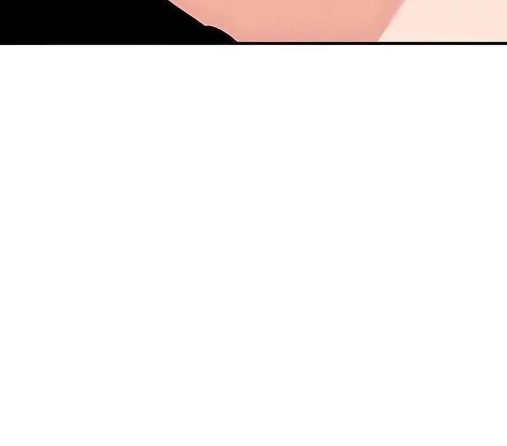 The Investor Who Sees The Future Chapter 64 Gambar 53