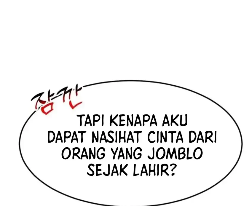 The Investor Who Sees The Future Chapter 81 Gambar 71