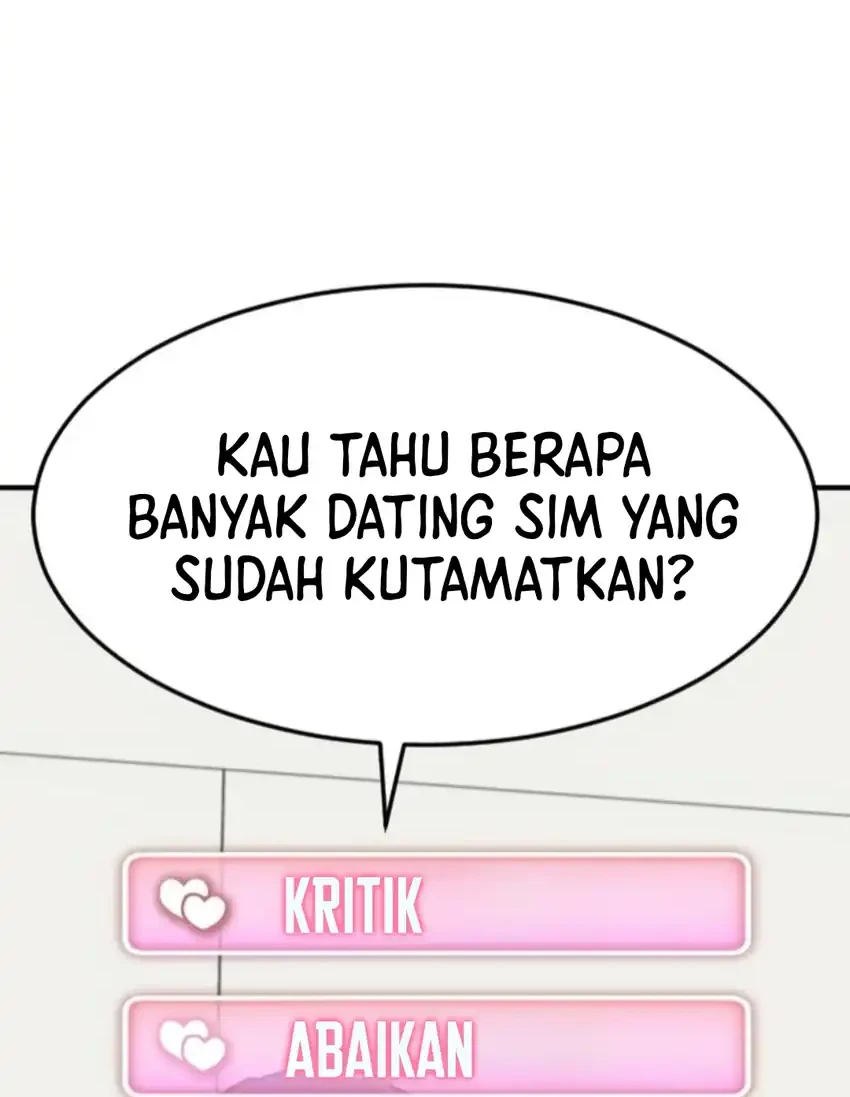 The Investor Who Sees The Future Chapter 81 Gambar 73