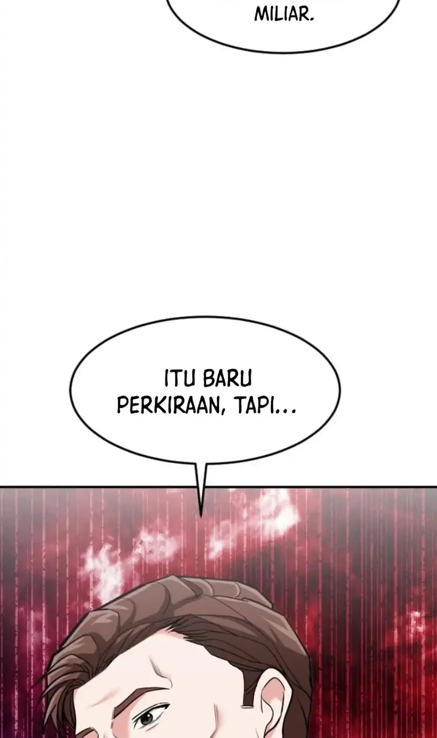 The Investor Who Sees The Future Chapter 82 Gambar 58