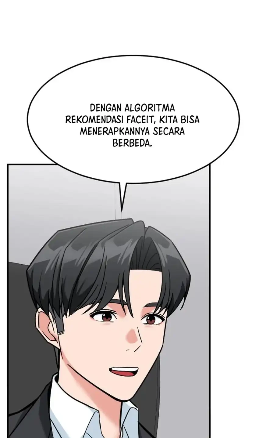 The Investor Who Sees The Future Chapter 93 Gambar 56