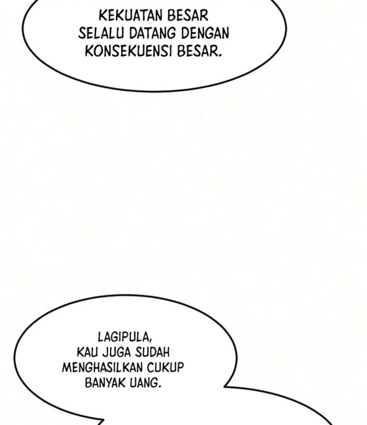 The Investor Who Sees The Future Chapter 94 Gambar 52