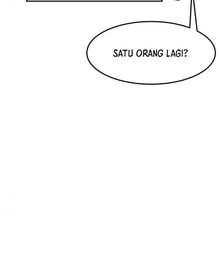 The Investor Who Sees The Future Chapter 96 Gambar 58