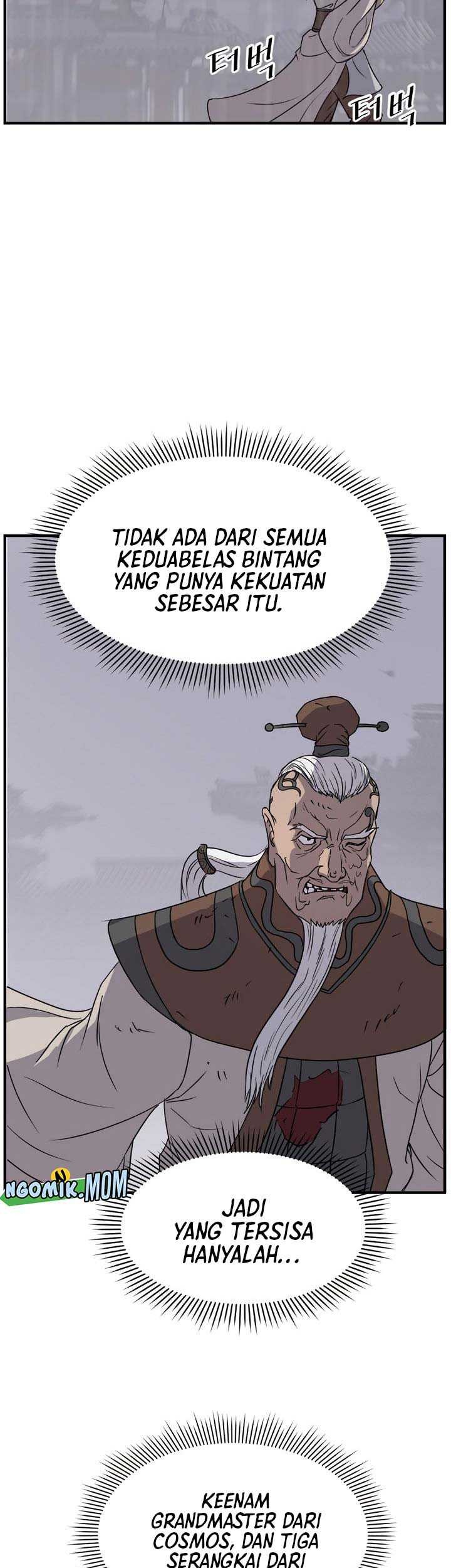 Halaman 30