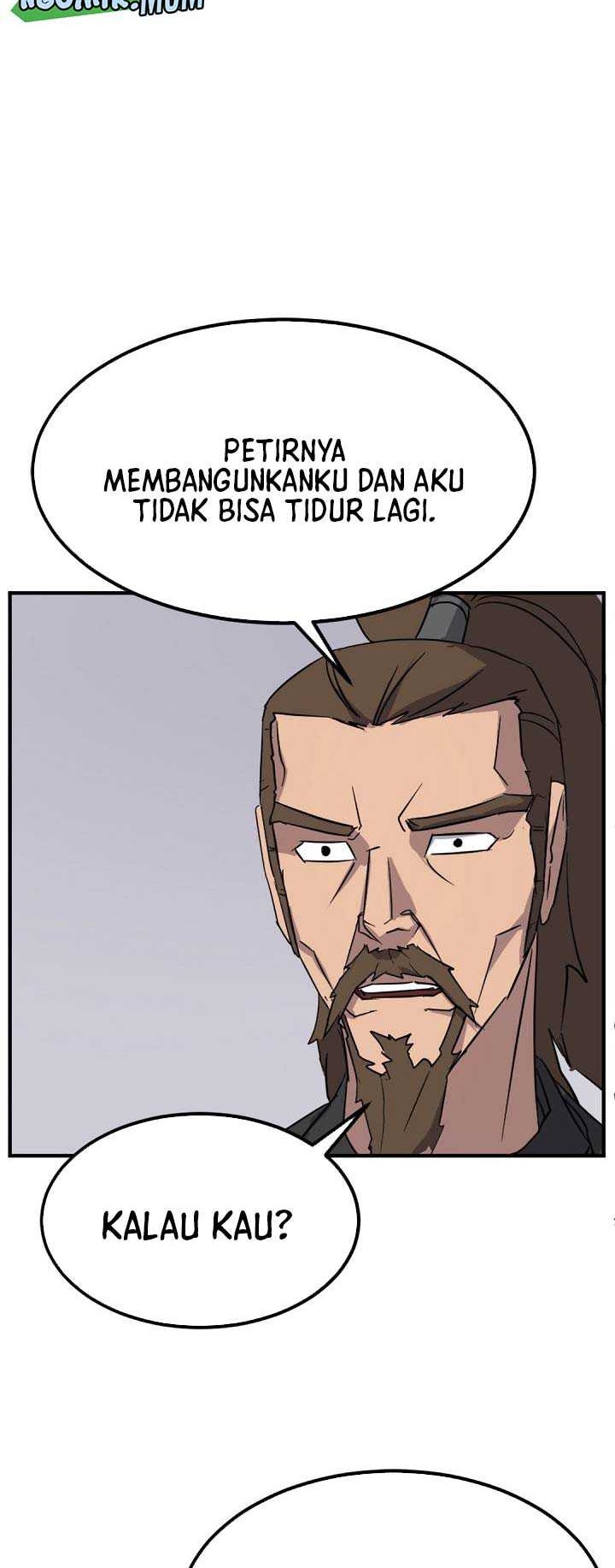 Halaman 27