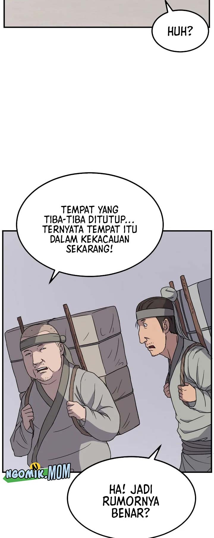 Halaman 29