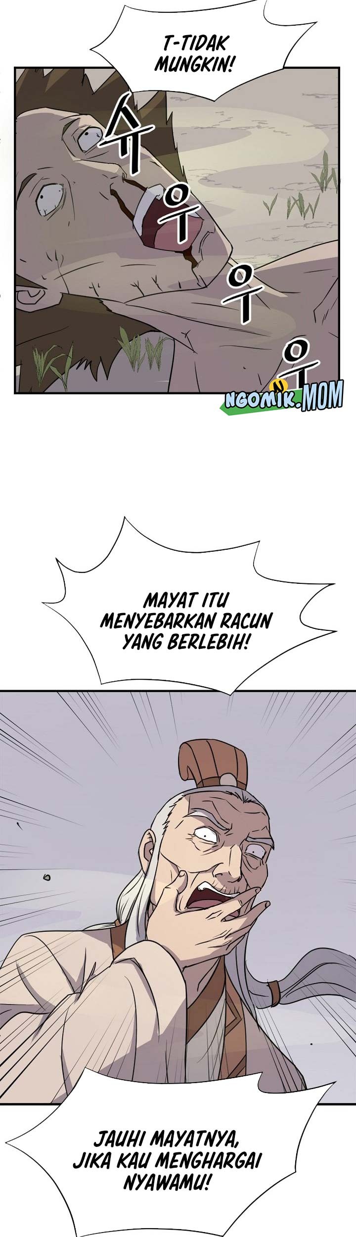 Halaman 28