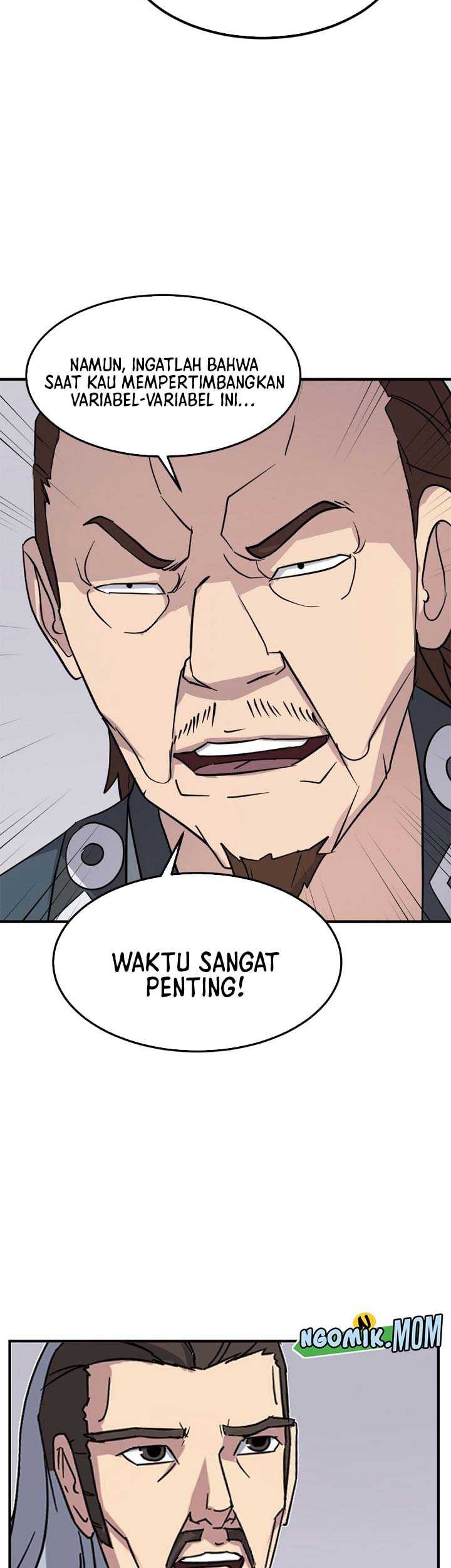 Halaman 28