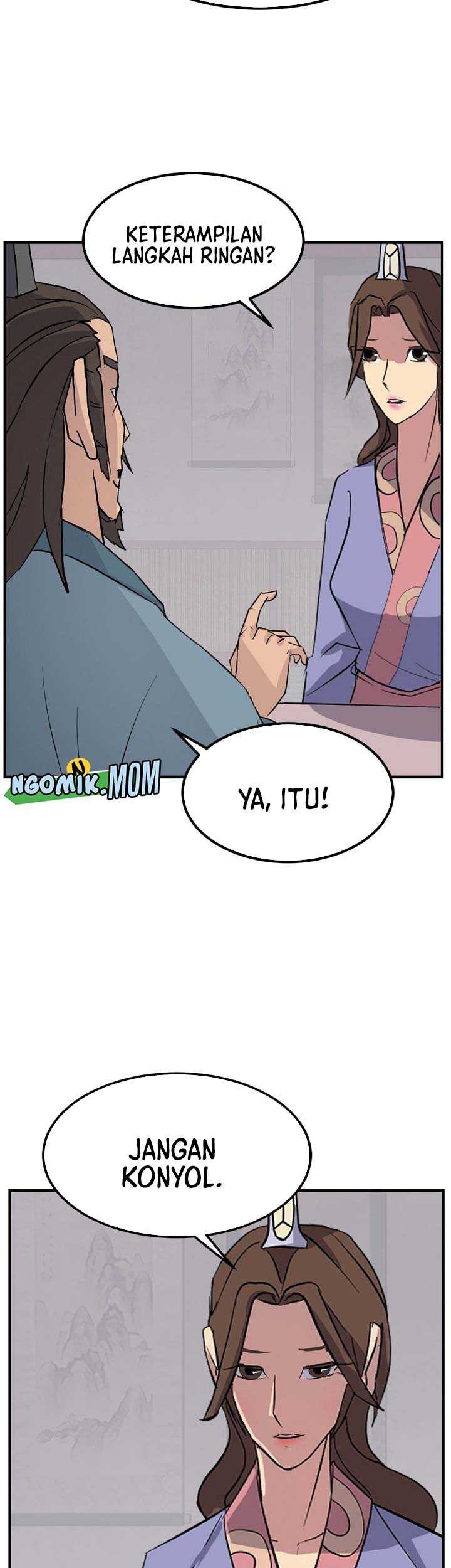 Halaman 28