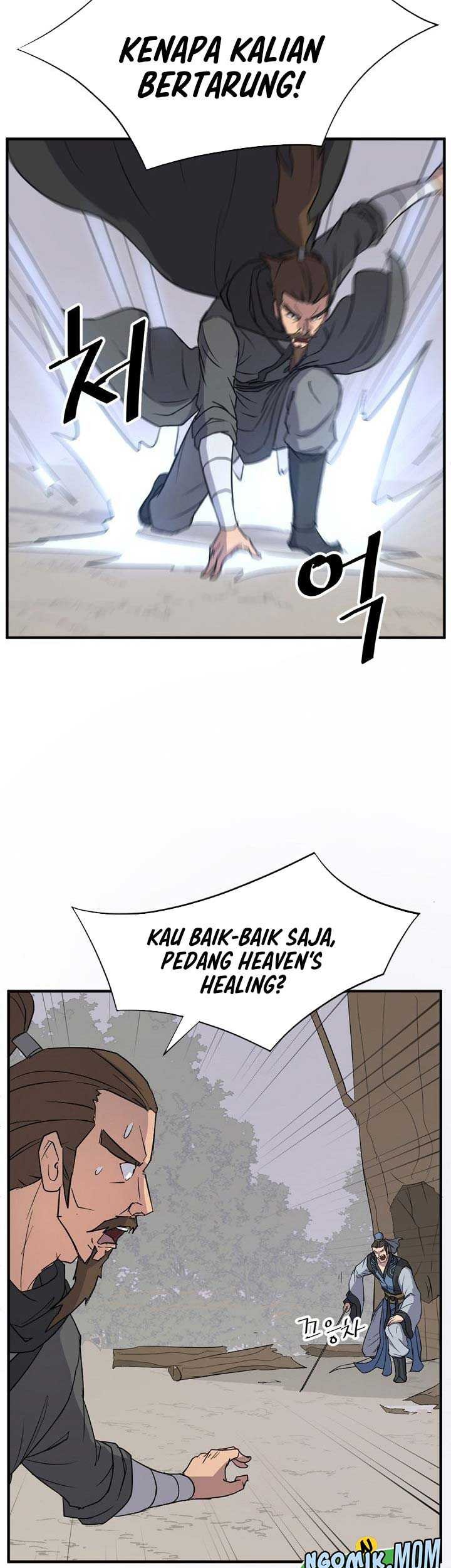 Halaman 28
