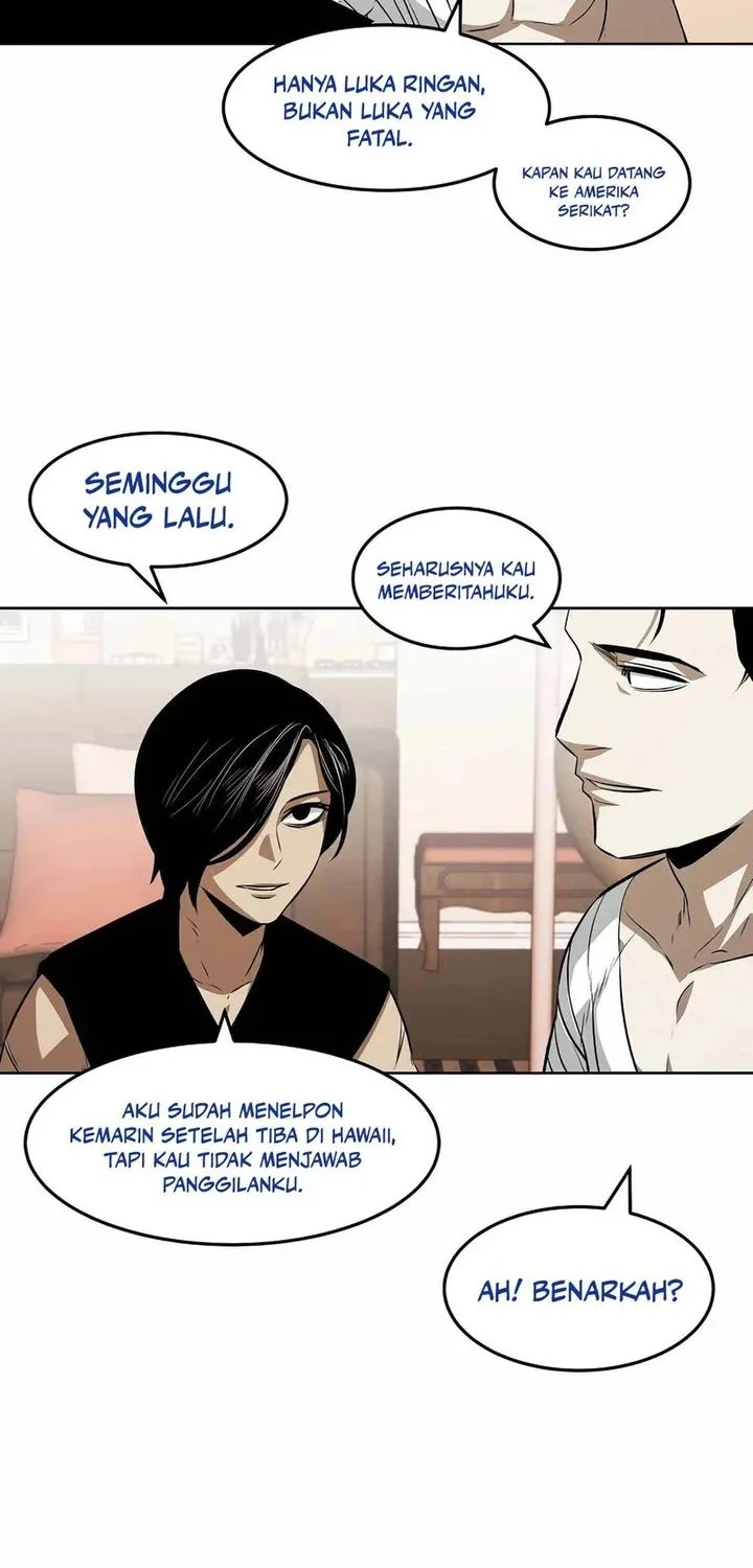 Halaman 32
