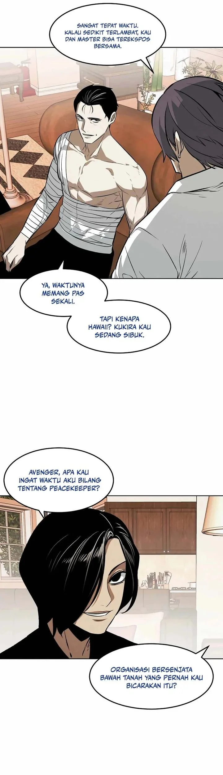 Halaman 33