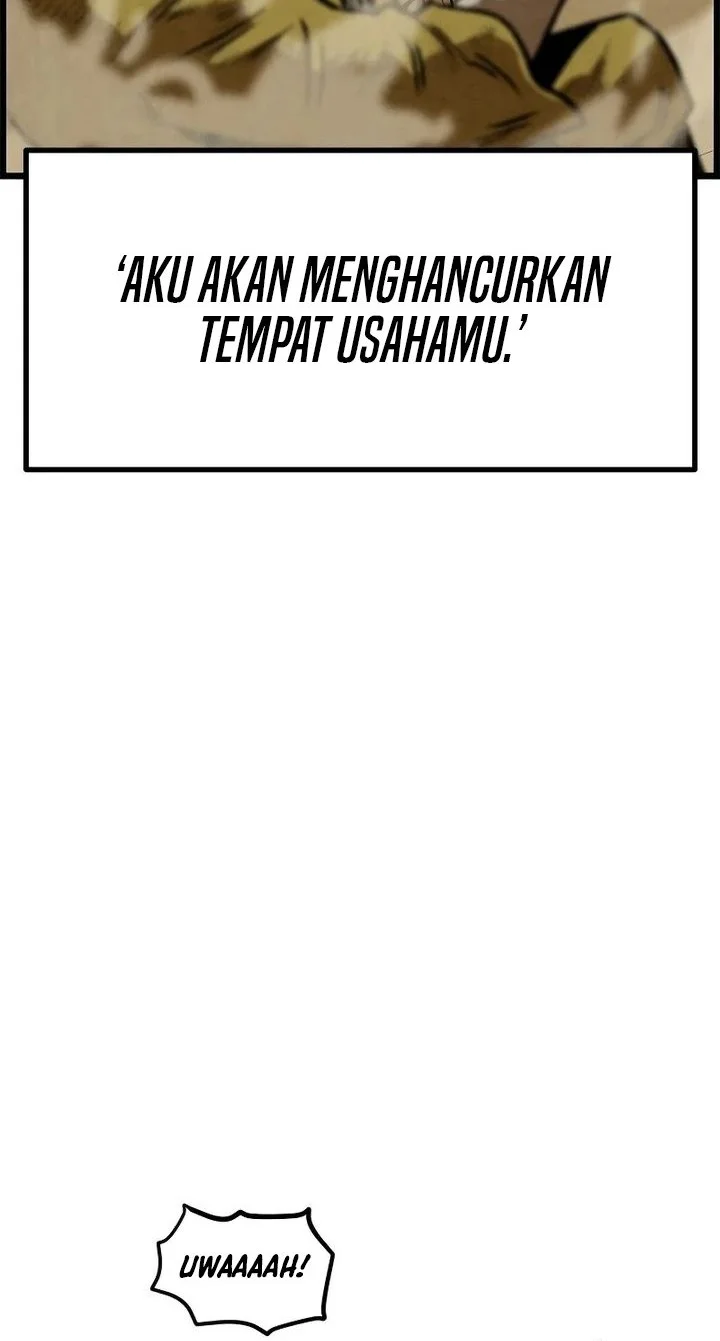 The Jaegal Clan’s Son-in-Law for a Bowl of Jjajangmyeon Chapter 1 Gambar 77