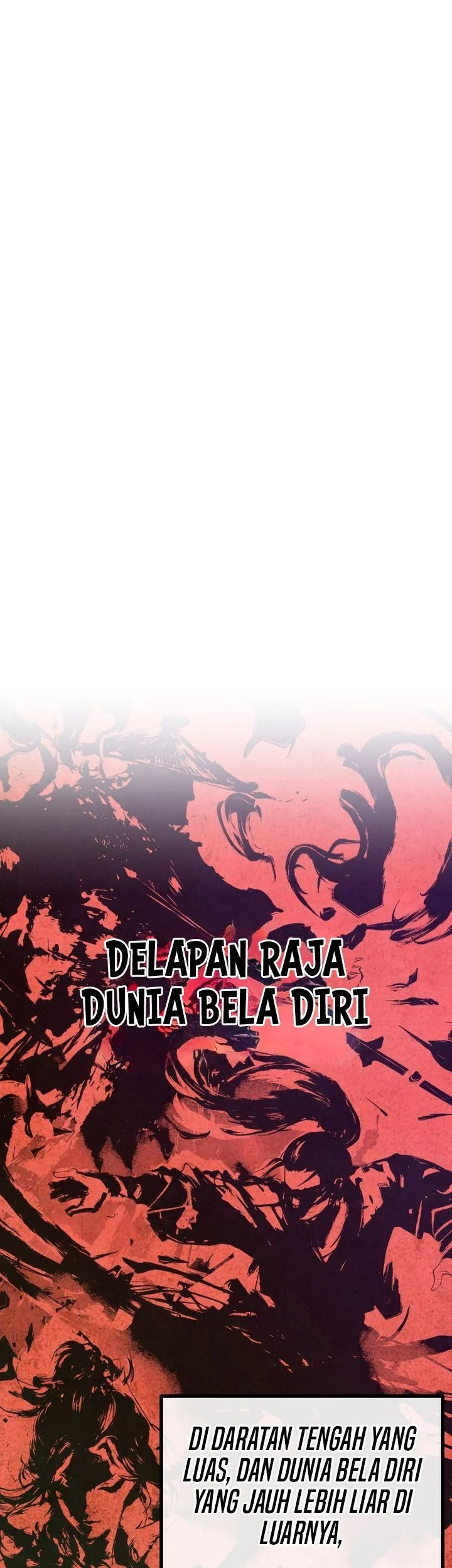 The Jaegal Clan’s Son-in-Law for a Bowl of Jjajangmyeon Chapter 32 Gambar 29