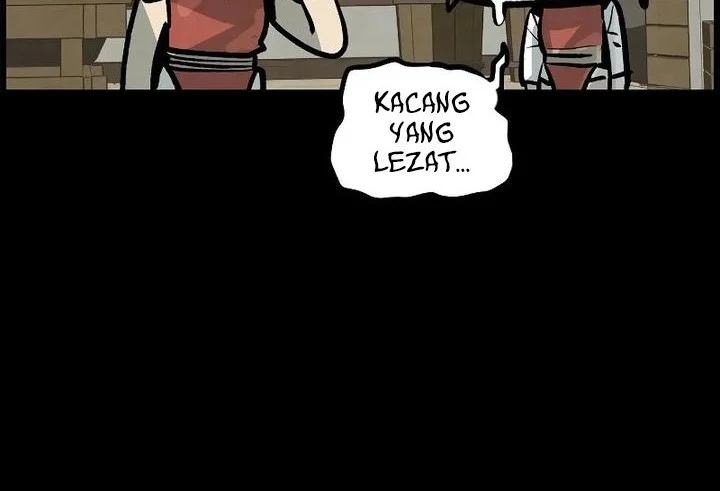 The Jaegal Clan’s Son-in-Law for a Bowl of Jjajangmyeon Chapter 4 Gambar 50