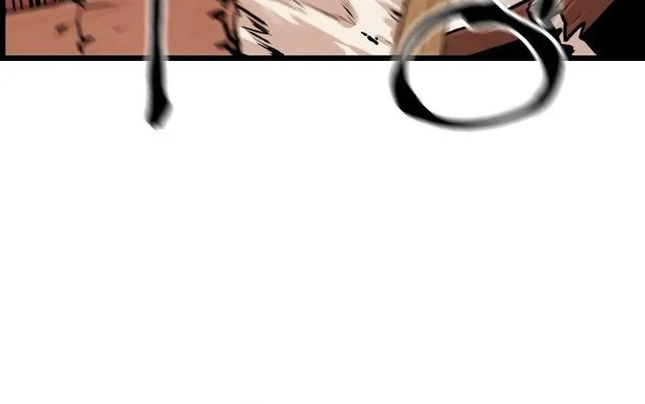 The Jaegal Clan’s Son-in-Law for a Bowl of Jjajangmyeon Chapter 5 Gambar 47
