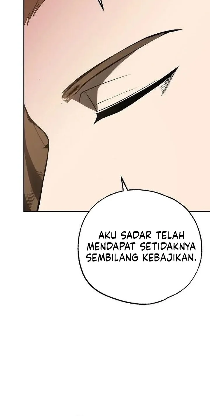 The Jaegal Clan’s Son-in-Law for a Bowl of Jjajangmyeon Chapter 51 Gambar 63