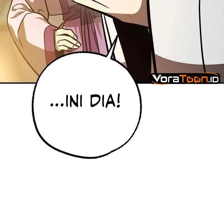 The Jaegal Clan’s Son-in-Law for a Bowl of Jjajangmyeon Chapter 54 Gambar 55