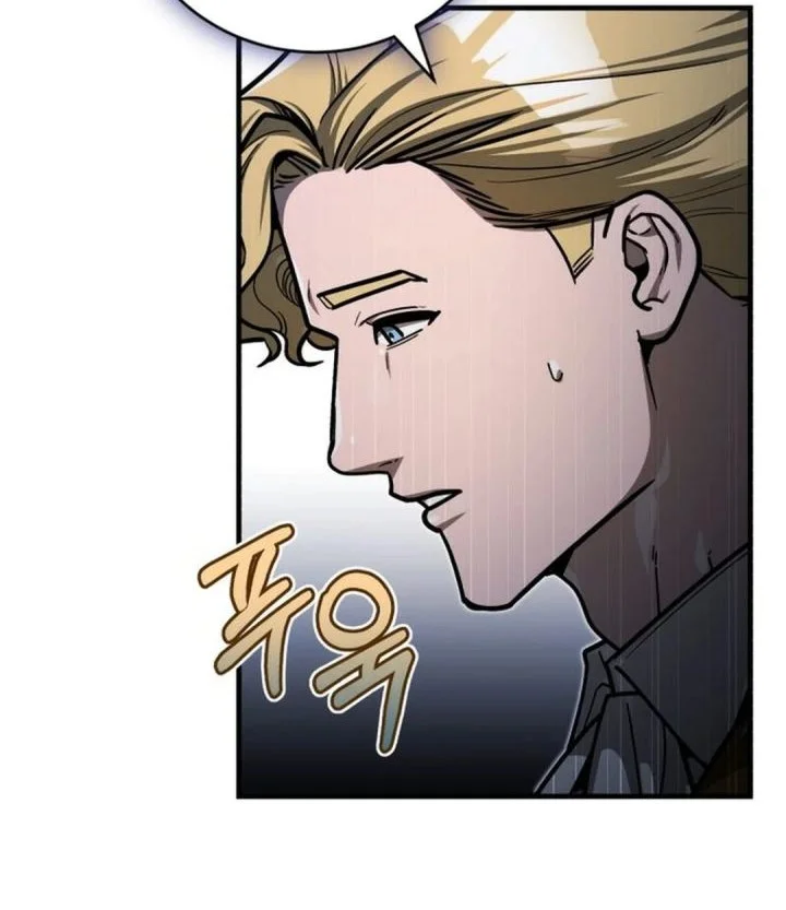 The Joseon Prince Who Went to America and Never Returned Chapter 61 Gambar 42