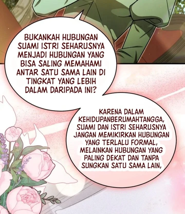 The Joseon Prince Who Went to America and Never Returned Chapter 62 Gambar 40