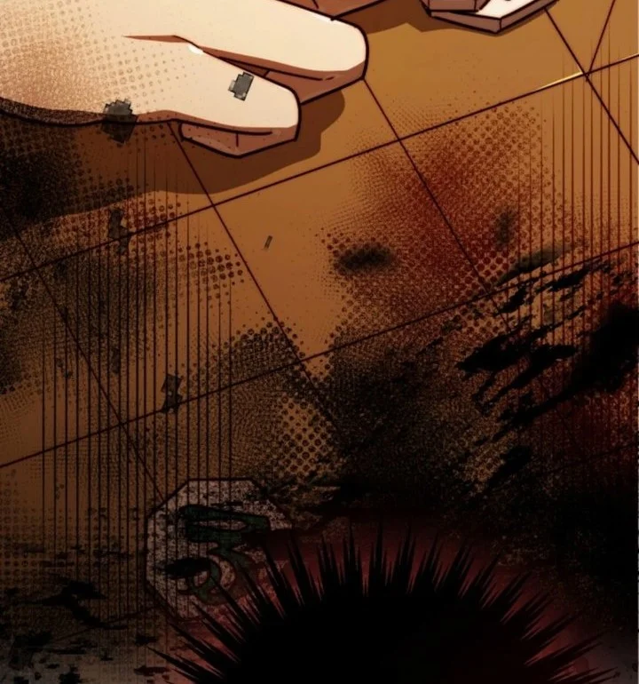 The Joseon Prince Who Went to America and Never Returned Chapter 77 Gambar 49