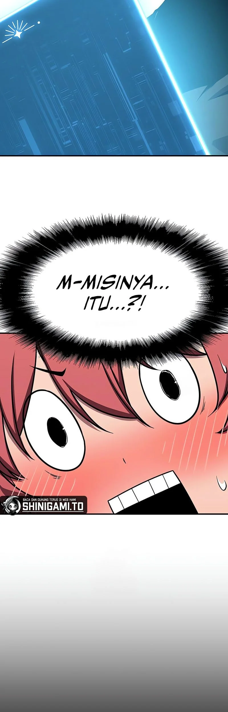The Knight King Who Returned with a God Chapter 142 Fix Gambar 52