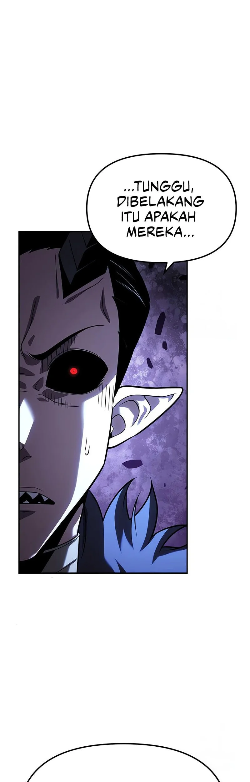 The Knight King Who Returned with a God Chapter 152 Gambar 48