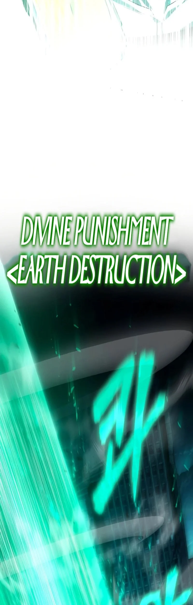 The Knight King Who Returned with a God Chapter 161 Gambar 51