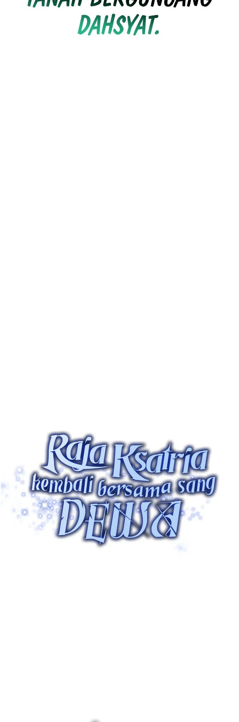 The Knight King Who Returned with a God Chapter 161 Gambar 53